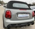 Мини John Cooper Works, объемом двигателя 1.9 л и пробегом 5 тыс. км за 41741 $, фото 6 на Automoto.ua