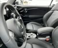 Мини John Cooper Works, объемом двигателя 1.9 л и пробегом 5 тыс. км за 41741 $, фото 17 на Automoto.ua