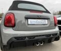 Мини John Cooper Works, объемом двигателя 1.9 л и пробегом 5 тыс. км за 41741 $, фото 8 на Automoto.ua