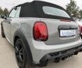 Мини John Cooper Works, объемом двигателя 1.9 л и пробегом 5 тыс. км за 41741 $, фото 7 на Automoto.ua
