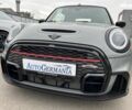 Мини John Cooper Works, объемом двигателя 2 л и пробегом 5 тыс. км за 40646 $, фото 1 на Automoto.ua