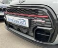 Мини John Cooper Works, объемом двигателя 2 л и пробегом 5 тыс. км за 40646 $, фото 12 на Automoto.ua