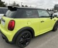 Мини John Cooper Works, объемом двигателя 2 л и пробегом 0 тыс. км за 45537 $, фото 9 на Automoto.ua