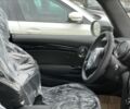 Мини John Cooper Works, объемом двигателя 2 л и пробегом 0 тыс. км за 45537 $, фото 8 на Automoto.ua