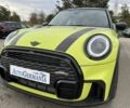 Мини John Cooper Works, объемом двигателя 2 л и пробегом 0 тыс. км за 45537 $, фото 1 на Automoto.ua