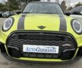 Мини John Cooper Works, объемом двигателя 2 л и пробегом 0 тыс. км за 45537 $, фото 2 на Automoto.ua