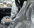 Мини John Cooper Works, объемом двигателя 2 л и пробегом 0 тыс. км за 45537 $, фото 21 на Automoto.ua