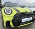Мини John Cooper Works, объемом двигателя 2 л и пробегом 0 тыс. км за 45537 $, фото 1 на Automoto.ua