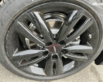 Мини John Cooper Works, объемом двигателя 2 л и пробегом 0 тыс. км за 45537 $, фото 23 на Automoto.ua