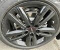 Мини John Cooper Works, объемом двигателя 2 л и пробегом 0 тыс. км за 45537 $, фото 23 на Automoto.ua