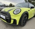 Мини John Cooper Works, объемом двигателя 2 л и пробегом 0 тыс. км за 45537 $, фото 13 на Automoto.ua