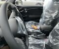 Мини John Cooper Works, объемом двигателя 2 л и пробегом 0 тыс. км за 45537 $, фото 15 на Automoto.ua