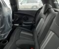 Мини John Cooper Works, объемом двигателя 2 л и пробегом 0 тыс. км за 45537 $, фото 5 на Automoto.ua