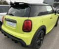 Мини John Cooper Works, объемом двигателя 2 л и пробегом 0 тыс. км за 45537 $, фото 3 на Automoto.ua