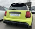 Мини John Cooper Works, объемом двигателя 2 л и пробегом 0 тыс. км за 45537 $, фото 10 на Automoto.ua