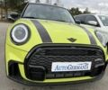 Мини John Cooper Works, объемом двигателя 2 л и пробегом 0 тыс. км за 45537 $, фото 17 на Automoto.ua