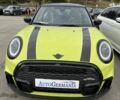 Мини John Cooper Works, объемом двигателя 2 л и пробегом 0 тыс. км за 45537 $, фото 16 на Automoto.ua