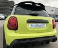 Мини John Cooper Works, объемом двигателя 2 л и пробегом 0 тыс. км за 45537 $, фото 12 на Automoto.ua