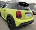 Мини John Cooper Works, объемом двигателя 2 л и пробегом 0 тыс. км за 45537 $, фото 4 на Automoto.ua