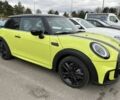 Мини John Cooper Works, объемом двигателя 2 л и пробегом 0 тыс. км за 45537 $, фото 19 на Automoto.ua
