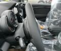 Мини John Cooper Works, объемом двигателя 2 л и пробегом 0 тыс. км за 45537 $, фото 22 на Automoto.ua