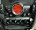 Мини John Cooper Works, объемом двигателя 2 л и пробегом 201 тыс. км за 11250 $, фото 22 на Automoto.ua
