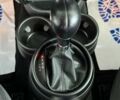 Мини John Cooper Works, объемом двигателя 2 л и пробегом 201 тыс. км за 11250 $, фото 23 на Automoto.ua