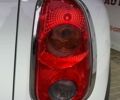 Мини John Cooper Works, объемом двигателя 2 л и пробегом 201 тыс. км за 11250 $, фото 5 на Automoto.ua