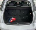 Мини John Cooper Works, объемом двигателя 2 л и пробегом 201 тыс. км за 11250 $, фото 6 на Automoto.ua