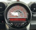 Мини John Cooper Works, объемом двигателя 2 л и пробегом 201 тыс. км за 11250 $, фото 19 на Automoto.ua