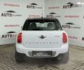 Мини John Cooper Works, объемом двигателя 2 л и пробегом 201 тыс. км за 11250 $, фото 2 на Automoto.ua