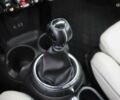 Мини John Cooper Works, объемом двигателя 2 л и пробегом 82 тыс. км за 14700 $, фото 16 на Automoto.ua