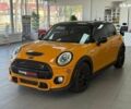 Мини John Cooper Works, объемом двигателя 2 л и пробегом 156 тыс. км за 11990 $, фото 6 на Automoto.ua