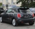 Мини John Cooper Works, объемом двигателя 2 л и пробегом 82 тыс. км за 14700 $, фото 5 на Automoto.ua