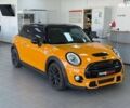 Мини John Cooper Works, объемом двигателя 2 л и пробегом 156 тыс. км за 11990 $, фото 1 на Automoto.ua