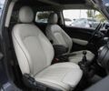Мини John Cooper Works, объемом двигателя 2 л и пробегом 82 тыс. км за 14700 $, фото 8 на Automoto.ua