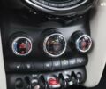 Мини John Cooper Works, объемом двигателя 2 л и пробегом 82 тыс. км за 14700 $, фото 14 на Automoto.ua