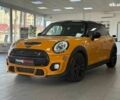 Мини John Cooper Works, объемом двигателя 2 л и пробегом 156 тыс. км за 11990 $, фото 5 на Automoto.ua