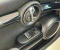 Мини John Cooper Works, объемом двигателя 2 л и пробегом 156 тыс. км за 11990 $, фото 18 на Automoto.ua