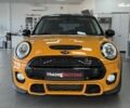Мини John Cooper Works, объемом двигателя 2 л и пробегом 156 тыс. км за 11990 $, фото 3 на Automoto.ua