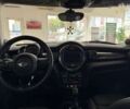 Мини John Cooper Works, объемом двигателя 2 л и пробегом 156 тыс. км за 11990 $, фото 25 на Automoto.ua