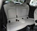 Мини John Cooper Works, объемом двигателя 2 л и пробегом 82 тыс. км за 14700 $, фото 7 на Automoto.ua
