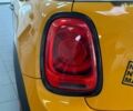 Мини John Cooper Works, объемом двигателя 2 л и пробегом 156 тыс. км за 11990 $, фото 9 на Automoto.ua