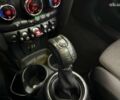 Мини John Cooper Works, объемом двигателя 2 л и пробегом 156 тыс. км за 11990 $, фото 27 на Automoto.ua