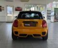 Мини John Cooper Works, объемом двигателя 2 л и пробегом 156 тыс. км за 11990 $, фото 10 на Automoto.ua