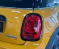 Мини John Cooper Works, объемом двигателя 2 л и пробегом 156 тыс. км за 11990 $, фото 11 на Automoto.ua