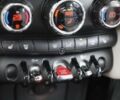 Мини John Cooper Works, объемом двигателя 2 л и пробегом 82 тыс. км за 14700 $, фото 15 на Automoto.ua