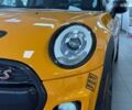 Мини John Cooper Works, объемом двигателя 2 л и пробегом 156 тыс. км за 11990 $, фото 4 на Automoto.ua