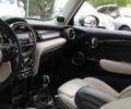 Мини John Cooper Works, объемом двигателя 2 л и пробегом 82 тыс. км за 14700 $, фото 11 на Automoto.ua