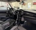 Мини John Cooper Works, объемом двигателя 2 л и пробегом 156 тыс. км за 11990 $, фото 22 на Automoto.ua